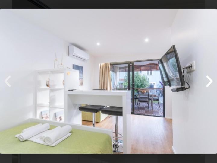 Tomica Apartments With Pool Biograd Na Moru Exterior foto